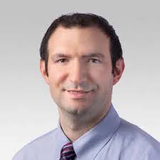 Best Cardiologists Near Me in Chicago, IL