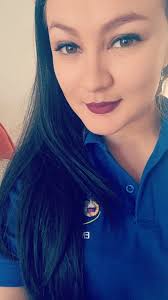 Keren Lopez (@KerenLopez)