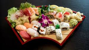 Cerca e vengono applicate su tutte le madrelingua giapponese posti di lavoro in bologna. I 5 Migliori Ristoranti Di Sushi A Ferrara