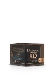 Colombia coffee is known all over the world for its unique taste, flavor and aroma. Xo Coffee Dictador Com