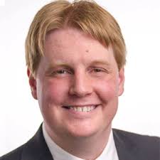 2015 SUNY Chancellor's Awards Recognize Faculty, Staff For Excellence