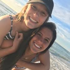 Anna (@annalinemccoy)