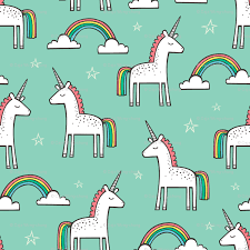 1242x2208 unicorn birthday, unicorn party, cute wallpapers, iphone wallpapers. Cute Unicorn Rainbow Tumblr Wallpaper Download High Resolution 4k Wallpaper