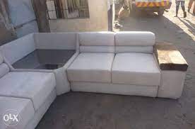 Agora mostramos os anúncios mais perto de si num raio de km's! Venda De Sofa Da Alta Qualidade A Preco Da Fabrica