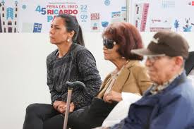 Agencia de Noticias Andina