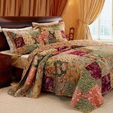 Serta 3 Inch Soothing Cool Gel Memory Foam Mattress Topper Greenland Home Fashions King Size Quilt Sets Chic Bedding