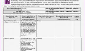 When performing a monthly extinguisher check, look for: Monthly Fire Extinguisher Inspection Form Template Glendale Community