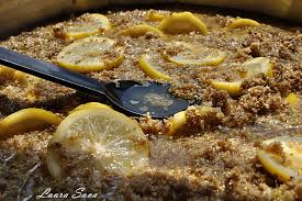 In prima zi se zdrobesc fructele si la iarna veti putea servi copiilor un sirop natural de capsuni, dulce si aromat (depinde cu cata am incercat siropul de capsuni de anul trecut.aceasta reteta merge si pentru coacaze negre? Sirop Din Flori De Soc Retete Culinare Cu Laura Sava Cele Mai Bune Retete Pentru Intreaga Familie