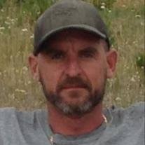 Contributions to the tribute of Brent Richard McIver