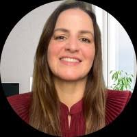 100+ "Ingrid Coelho" profiles