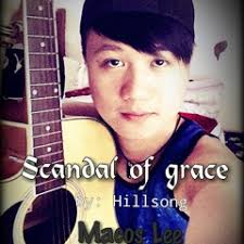 Stream Marcos Lee music