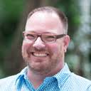 Wiese aus Dortmund in der Personensuche von Das Telefonbuch