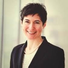 Dr. Dean Delgado, DO