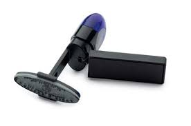 Specialistii fortius medical sunt dedicati pentru a pune la dispozitie pregatirea, experienta si informatiile necesare. DiferenÈ›e Intre Parafa Medicului Rezident È™i Cea A Medicului Specialist Medicalmanager Ro