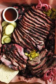 Image result for Brisket