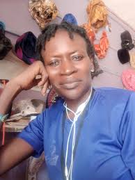 Christmas spending leading to january financial struggles