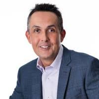 Peter Murray Email & Phone Number