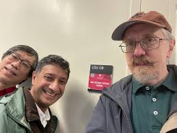 Can someone watch and feed my goldfish?