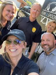 Good Evening SRE family! We 5 days out from #MCM 50th! I was able to change  out luncheon for Saturday to 1:30 at the Pentagon City location. Please  respond here or DM