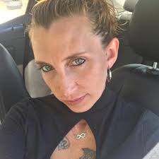 Are other gardeners in southern Ontario experiencing delayed gardening  progress?