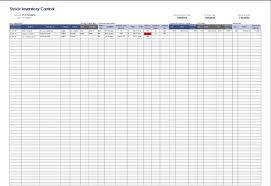 Open excel, go to menu, and select new. Top 10 Inventory Excel Tracking Templates Sheetgo Blog