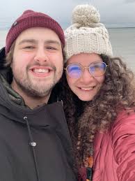 Kerragan Gandee and Nathaniel Ash's Wedding Website