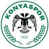 Kayserispor played against denizlispor in 2 matches this season. Https Encrypted Tbn0 Gstatic Com Images Q Tbn And9gctqghz6rx9kpkgqcosxbe5pgt Sjyfetdwlejdldjtdi5oenrat Usqp Cau