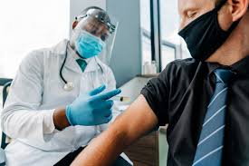 As more people get their shots, we… what can we help you find? Nsw Announces Mandatory Covid 19 Vaccinations For Teachers The Educator K 12