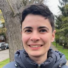 Transitioning your career to climate tech