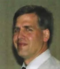 Obituary for David Michael Schweller