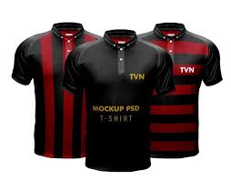 Download Sport T Shirt Mockup Free Download Grenada Nike Dri Fit T Shirt Running Discount Women S Clothing Offers