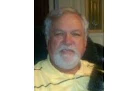 James Solomon Obituary (2017)