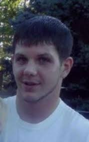 Former Davison High School football player remembered for 'big heart'