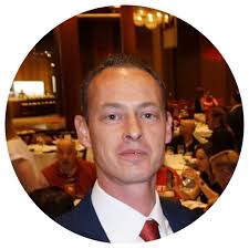 How did Saul the persecutor become Paul the Apostle? What sort of  transition was that?