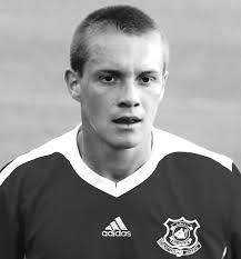 Vs. KILWINNING RANGERS Welcome to Loch Park , New Cumnock “Gateway to  Ayrshire”