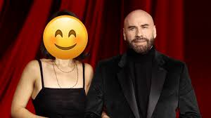John Travolta's Daughter Is 'Dazzling' In New Photos — 'Perfect Combination of Your Mother & Father'