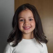 Edilton Barreto e Diogo Remuge, em gravações para spot publicitário. 🎬👏  Agência @modelsfactory www.modelsfactory.pt #films #castingfilms #talents  #modelsfactory #modelsagency