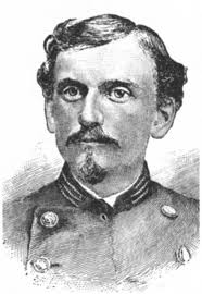 Fort Sumter: a Project Gutenberg eBook