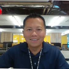 Malcolm Yates Email & Phone Number