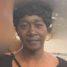 Eddie May Washington Obituary April 2, 2024