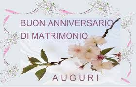 Cornici, cartoline di natale, adesivi, carte d'amore, biglietti d'auguri e fotomontaggi. Buon Anniversario Amore Immagini E Frasi Da Condividere