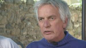 Guernsey residents fight for the right to 'go my way' with assisted dying