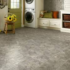 If you have questions, read other homeowners' reviews or our. Empire Flooring Carpet Installation Empire Today
