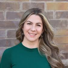 pwcconsulting #thankyou #gratitude #growth