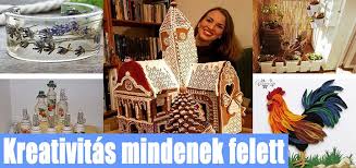 Képtalálatok a következőre: kreativitás