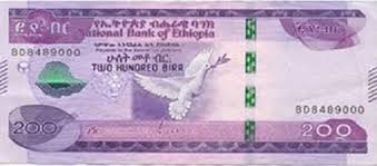 ©2014 the embassy of the federal democratic republic of ethiopia 3 sirius place, red hill, act 2603 australia canberra australia telephone: Community Services Embassy Of Ethiopia
