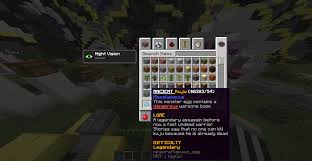 Click play to quickly join the server. Faction Rpg Cosmic Bosses Custom Mob Ai Game Changing Features More Virtual Market