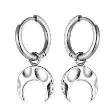 French wine merchant (since 1883) and winemaker, specialised in bordeaux wines. Creolen Sichel Schmuckrausch Vertriebs Gmbh Co Kg