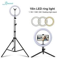 Pin On Lighting And Studio Cameras And Photo