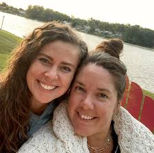 Abby McBride and DeSean Prentice's Wedding Website